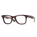 RayBan 5121 2012 50 